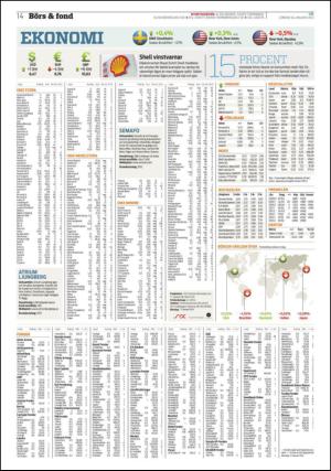 vestmanlandslanstidning-20140118_000_00_00_014.pdf