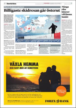 vestmanlandslanstidning-20140118_000_00_00_024.pdf