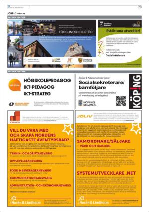 vestmanlandslanstidning-20140118_000_00_00_029.pdf