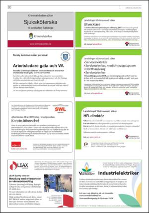 vestmanlandslanstidning-20140118_000_00_00_030.pdf