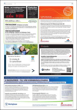 vestmanlandslanstidning-20140118_000_00_00_031.pdf