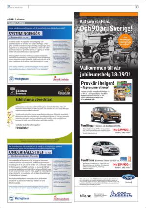 vestmanlandslanstidning-20140118_000_00_00_033.pdf