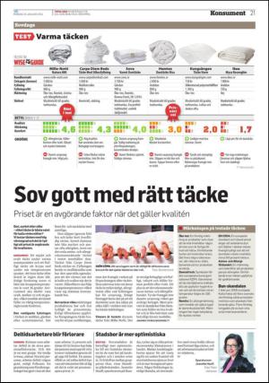 vestmanlandslanstidning-20140120_000_00_00_021.pdf