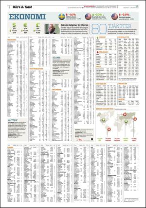 vestmanlandslanstidning-20140121_000_00_00_012.pdf