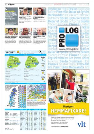 vestmanlandslanstidning-20140121_000_00_00_020.pdf