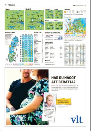 vestmanlandslanstidning-20180103_000_00_00_020.pdf