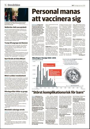 vestmanlandslanstidning-20180104_000_00_00_016.pdf