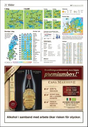 vestmanlandslanstidning-20180104_000_00_00_028.pdf