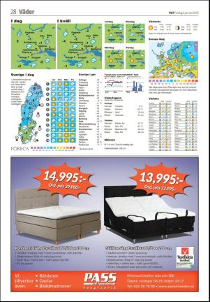 vestmanlandslanstidning-20180105_000_00_00_028.pdf