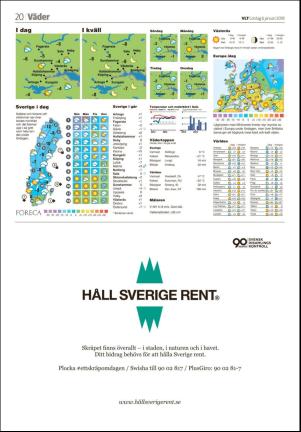 vestmanlandslanstidning-20180106_000_00_00_020.pdf