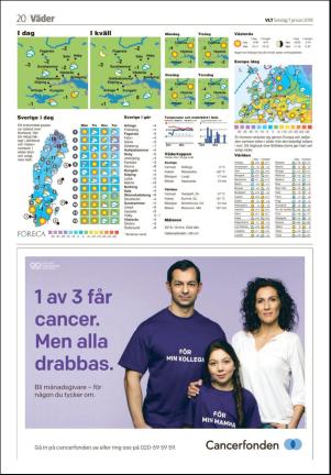 vestmanlandslanstidning-20180107_000_00_00_020.pdf