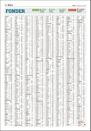 vestmanlandslanstidning-20180108_000_00_00_014.pdf