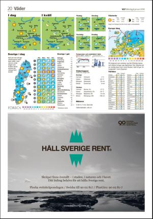 vestmanlandslanstidning-20180108_000_00_00_020.pdf