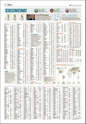 vestmanlandslanstidning-20180109_000_00_00_010.pdf