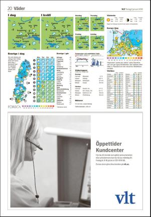 vestmanlandslanstidning-20180109_000_00_00_020.pdf