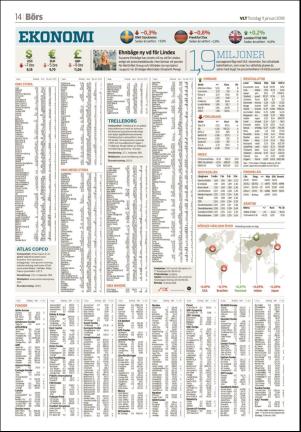 vestmanlandslanstidning-20180111_000_00_00_014.pdf