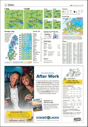 vestmanlandslanstidning-20180111_000_00_00_032.pdf