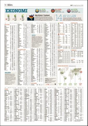 vestmanlandslanstidning-20180112_000_00_00_014.pdf