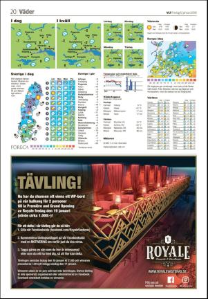 vestmanlandslanstidning-20180112_000_00_00_020.pdf