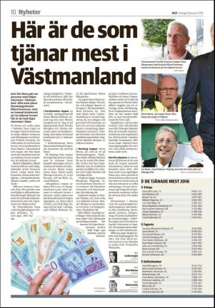 vestmanlandslanstidning-20180113_000_00_00_010.pdf