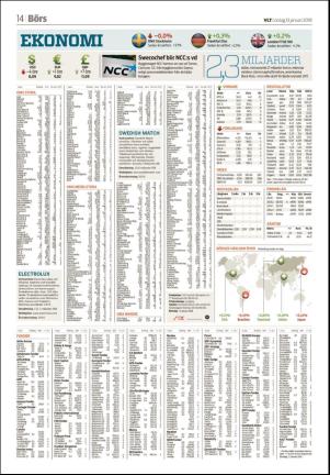 vestmanlandslanstidning-20180113_000_00_00_014.pdf