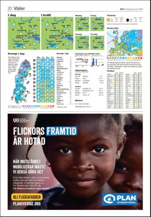 vestmanlandslanstidning-20180114_000_00_00_020.pdf