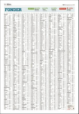 vestmanlandslanstidning-20180115_000_00_00_014.pdf