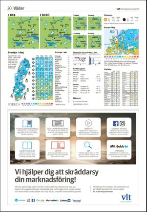 vestmanlandslanstidning-20180115_000_00_00_020.pdf