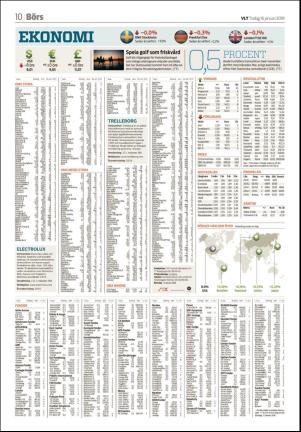 vestmanlandslanstidning-20180116_000_00_00_010.pdf