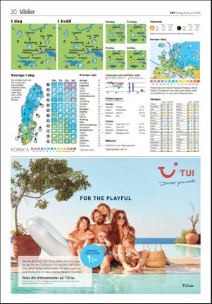 vestmanlandslanstidning-20180116_000_00_00_020.pdf