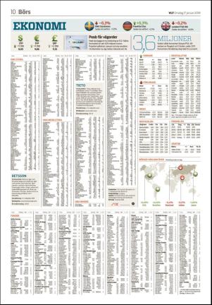 vestmanlandslanstidning-20180117_000_00_00_010.pdf