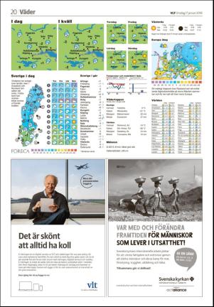 vestmanlandslanstidning-20180117_000_00_00_020.pdf