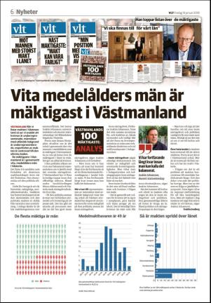 vestmanlandslanstidning-20180119_000_00_00_006.pdf