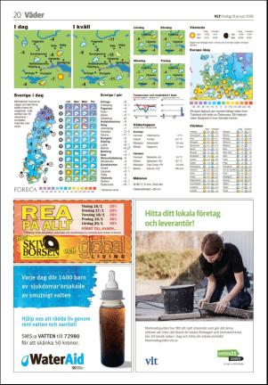 vestmanlandslanstidning-20180119_000_00_00_020.pdf