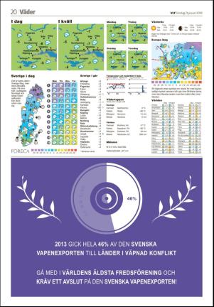 vestmanlandslanstidning-20180121_000_00_00_020.pdf