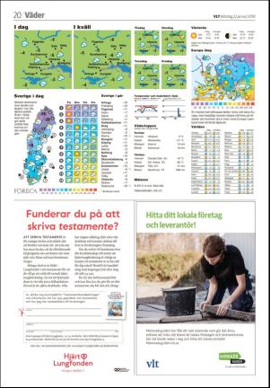 vestmanlandslanstidning-20180122_000_00_00_020.pdf