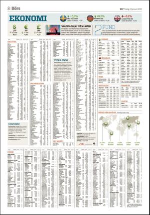 vestmanlandslanstidning-20180123_000_00_00_008.pdf