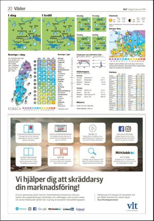 vestmanlandslanstidning-20180123_000_00_00_020.pdf