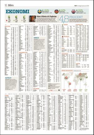 vestmanlandslanstidning-20180124_000_00_00_010.pdf