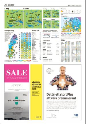 vestmanlandslanstidning-20180124_000_00_00_020.pdf