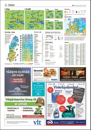 vestmanlandslanstidning-20180125_000_00_00_036.pdf