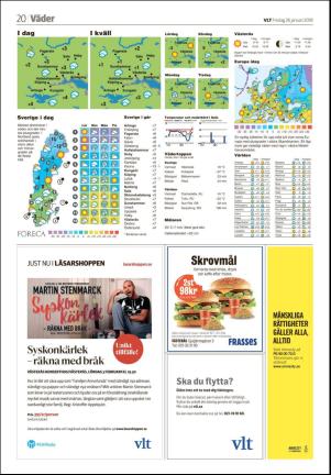 vestmanlandslanstidning-20180126_000_00_00_020.pdf