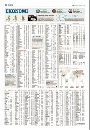 vestmanlandslanstidning-20180127_000_00_00_010.pdf