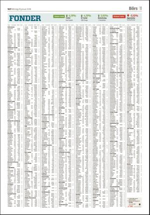 vestmanlandslanstidning-20180129_000_00_00_011.pdf