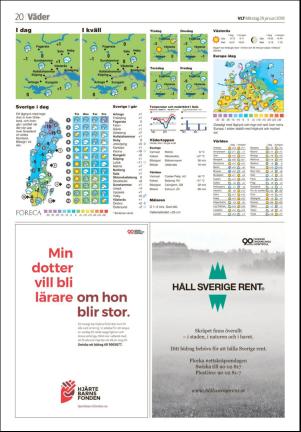 vestmanlandslanstidning-20180129_000_00_00_020.pdf