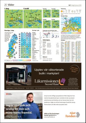 vestmanlandslanstidning-20180130_000_00_00_020.pdf