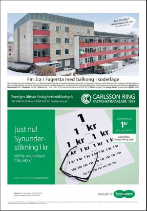 vestmanlandslanstidning-20180131_000_00_00_003.pdf