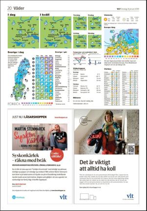 vestmanlandslanstidning-20180131_000_00_00_020.pdf