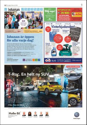 vestmanlandslanstidning-20180201_000_00_00_009.pdf