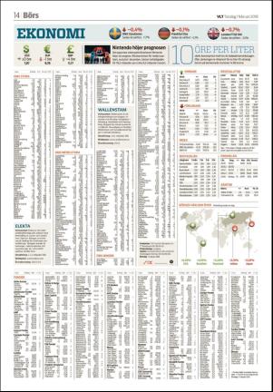 vestmanlandslanstidning-20180201_000_00_00_014.pdf